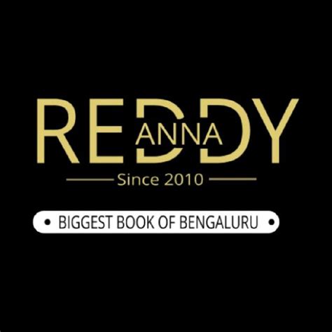 reddy anna review|Reddy Anna Book .